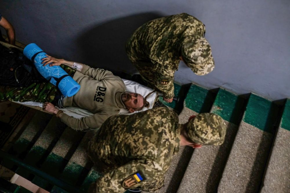 ��������� � ��������� �� ����������� � �������� ������� ��������