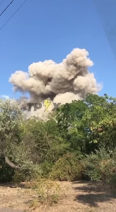 ����� ��������: ��� �������� �������� ��������� ������ ��� ��������.