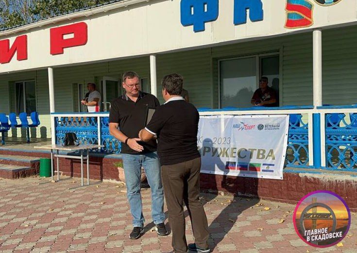 ���������� ���� ������ ���� ����� ���������� � ���������� ������� ��������