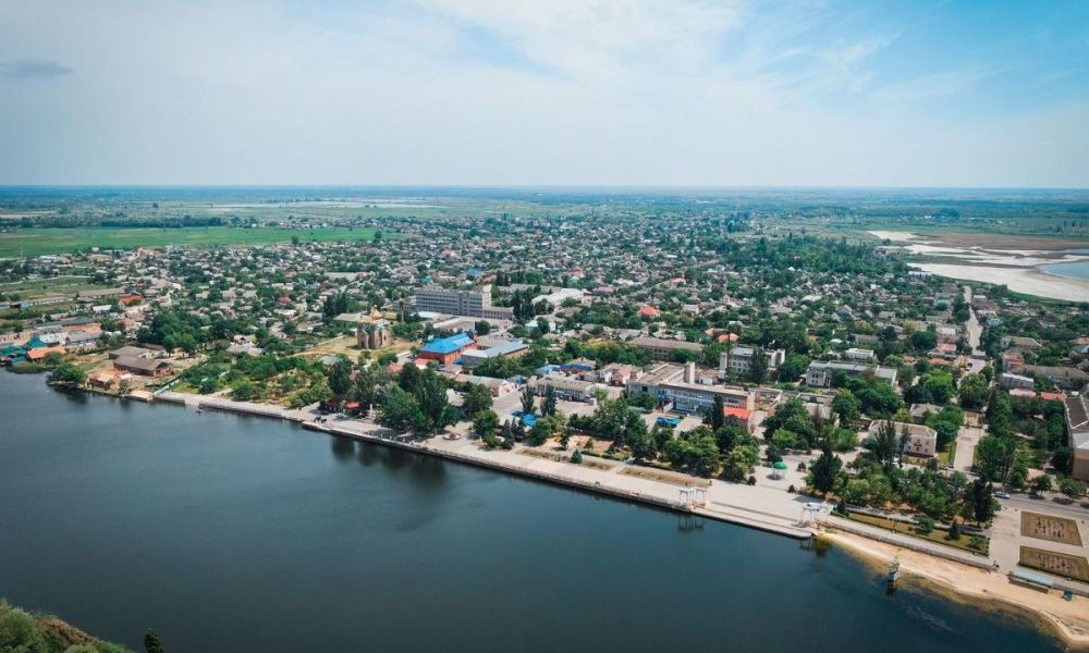 ���� ������ ����� ��������