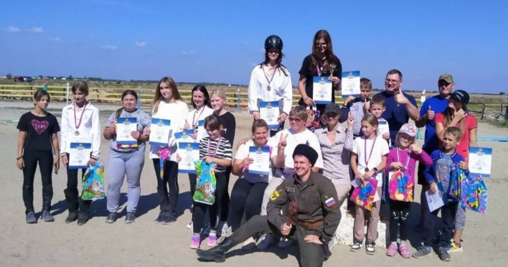 ������������ �� ������� ������ ������ � ���������