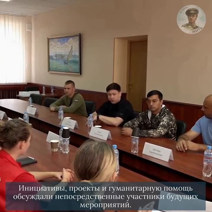 � ��������� ���������� ��������� ����������� ��������� �������� ������ � ���������� �������