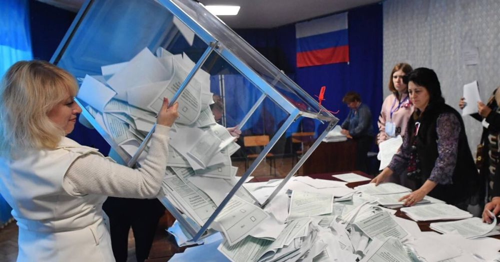 ���������� ���������� ������� ��������� ����������� ��� ��