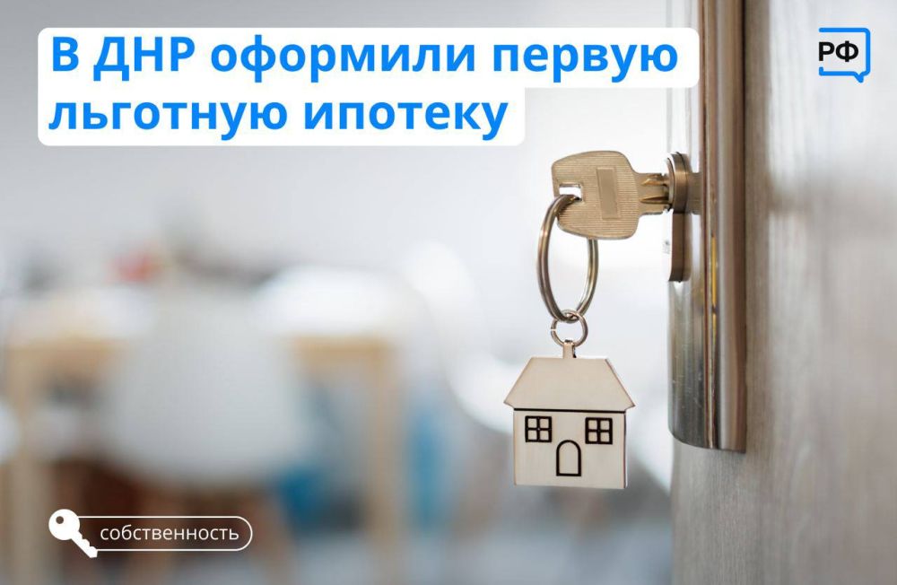 ������ ����� �������� ����� ������ ��� ����� � ���������� ���� �� �������� �������� � �� ����������, ��� ������ ������ �����������