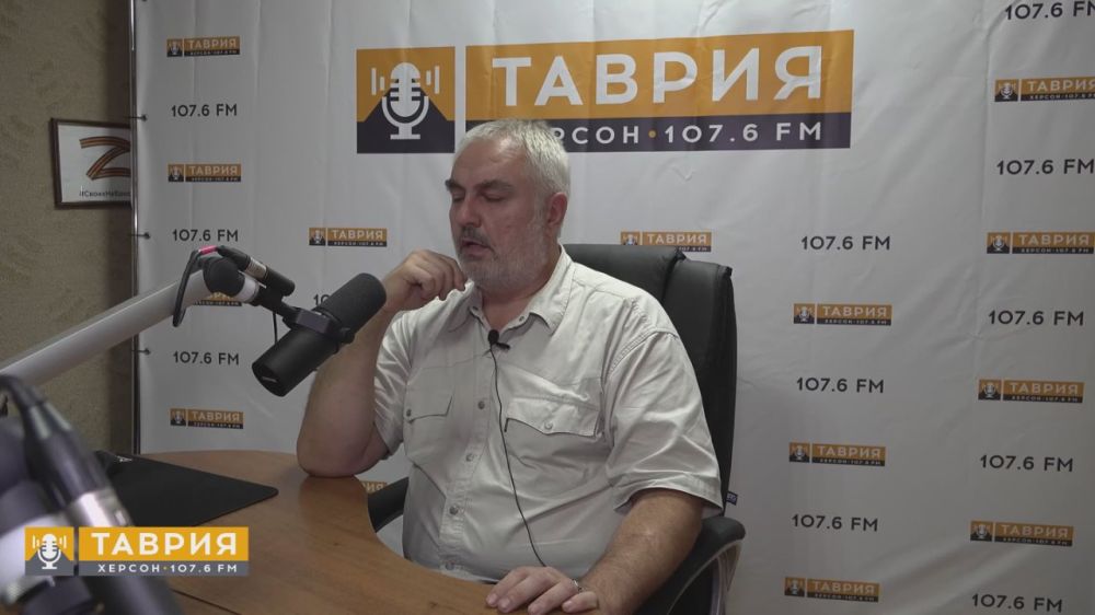 � ��� ��� ��� �����: � �����������, ���������, ������, ������������ - ����� �����, ������� ������������� ������ ��� ���������� �������