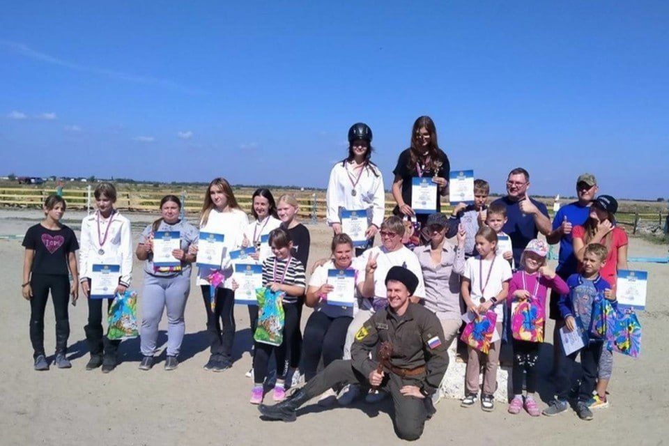 � ��������� ������ ������������ �� ������� ������