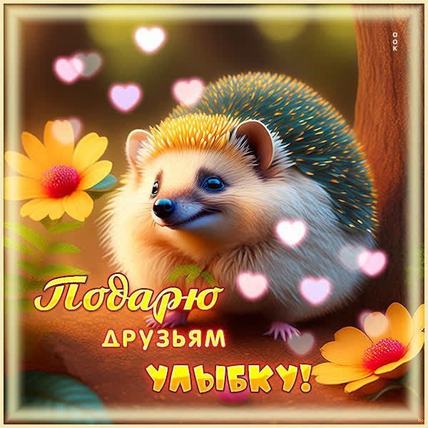 �������� ����, ����� � � ���������� ������ ������������