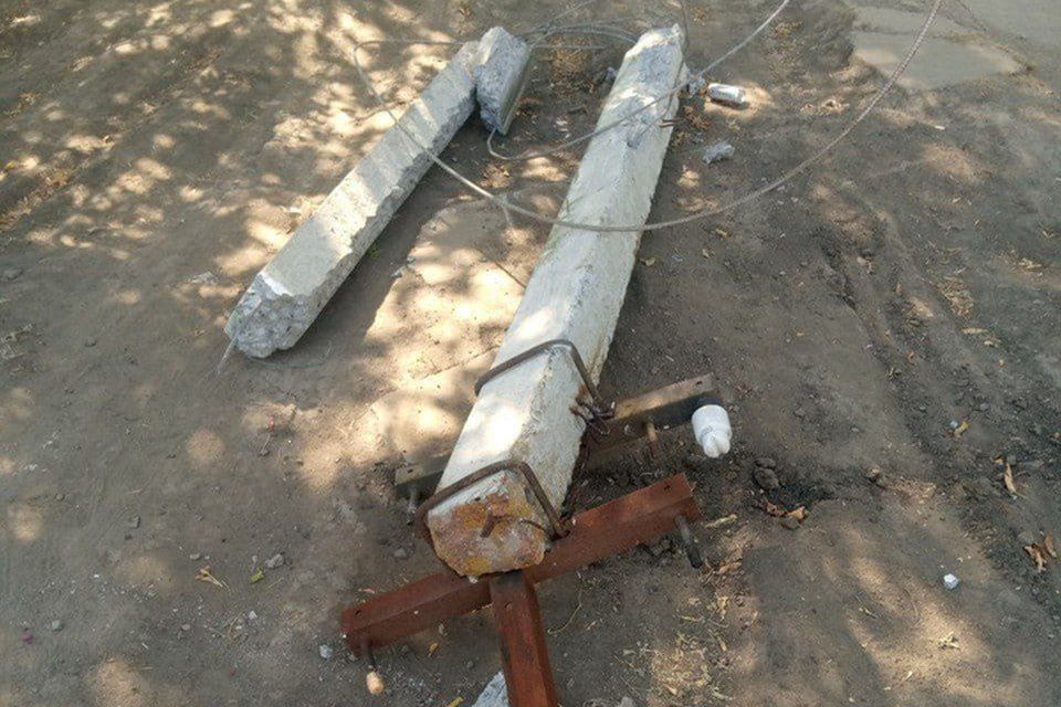 � ��������� ������������� ����������� ������ ����� ��������������