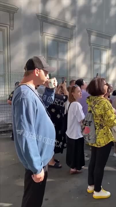 ����� ����.. � ��� �����-�������. ��� � �������� ��������. ���������� �������������� ������ � ������� ��� ������� �� ���������� �����: