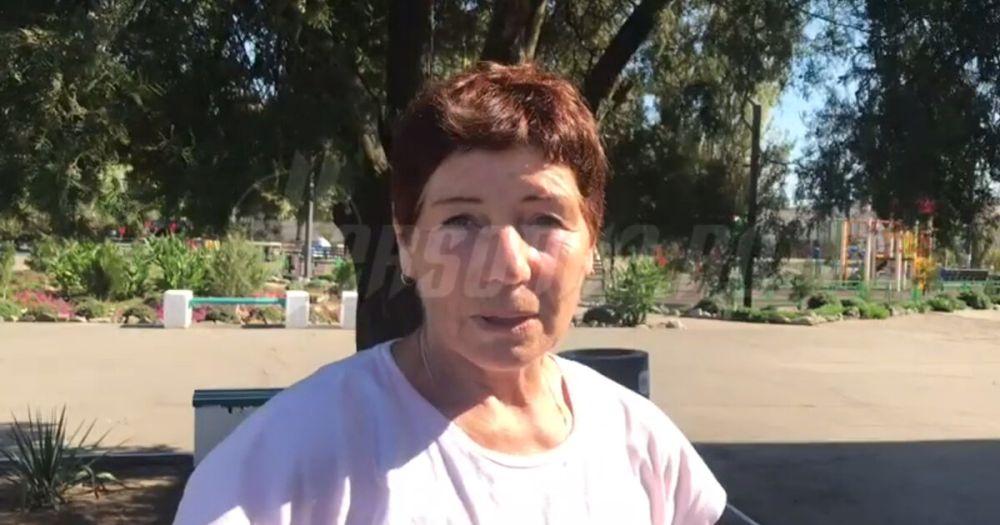 ���������� ������ � �������� ���������� ������� � ����� � ������� ��