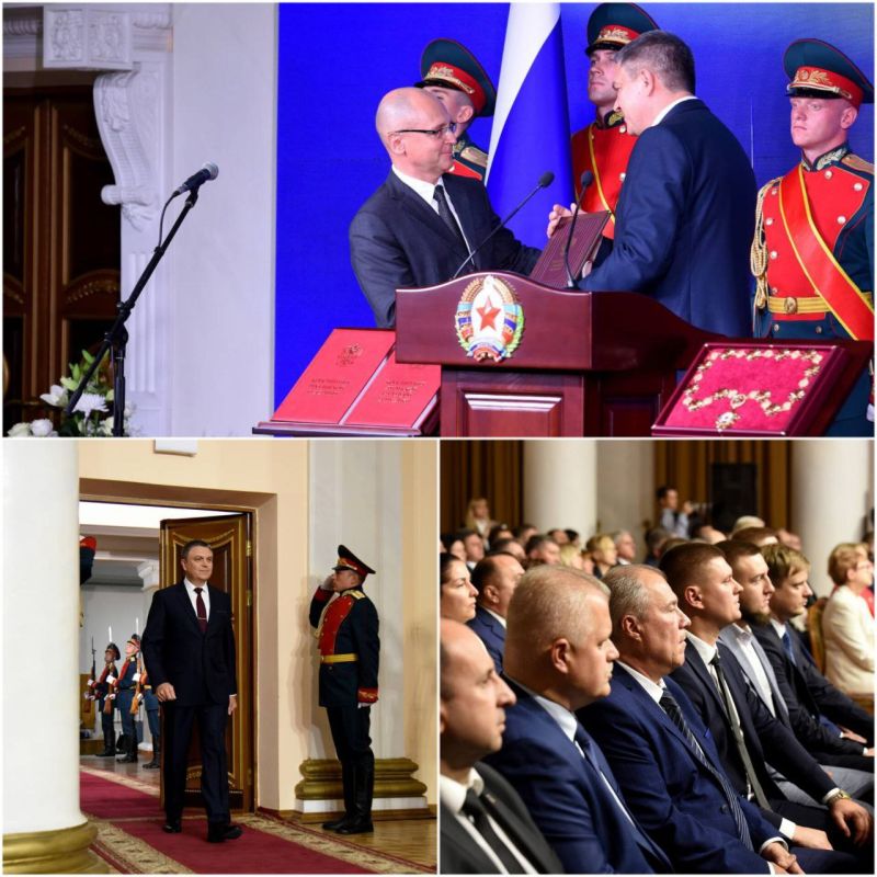 23 �������� � ����� �������� ���������� ���� ������� ��� ����������� � ��� ����� ����������