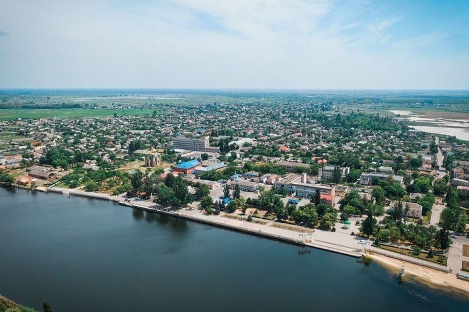 � ����� �������� 24 �������� �������� ���� ������