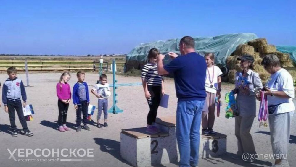 � ��������� ������ ������������ �� ������� ������ � ����� ��� ��������� ������