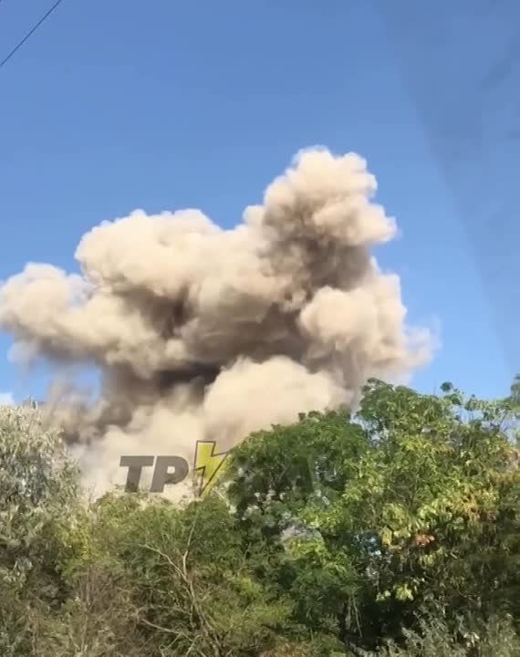 � ������� ����������� ����� ���� � ������� ����� �������� �� �������� ���