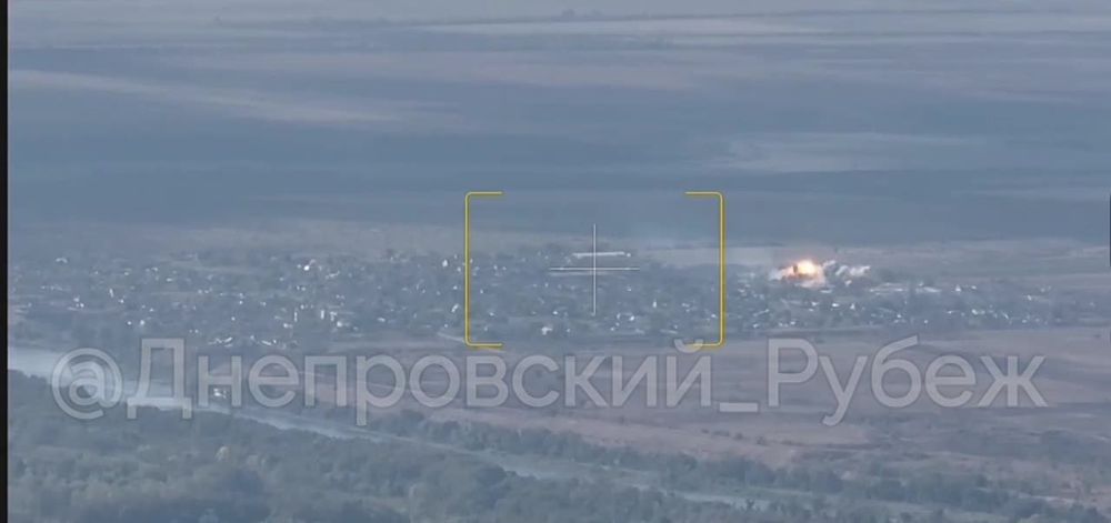 � ���������� ���������� �� 7 ���� ����������� ���