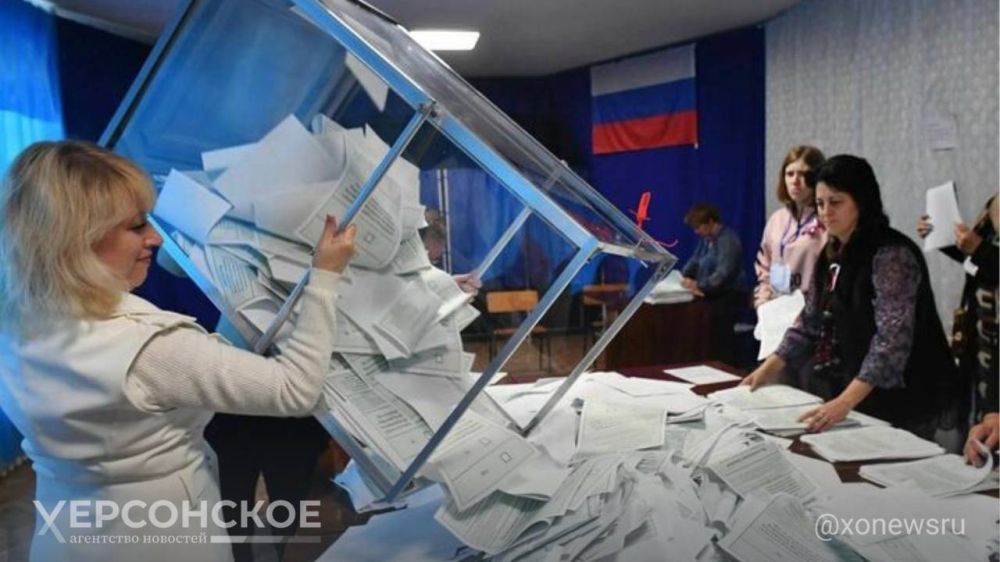 ������ ��������� ������������� � ����������� ��� � ������� �����������