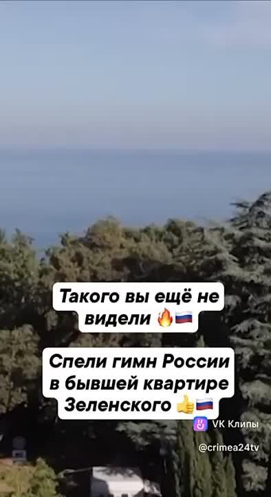 �������� ��������� ���� ���� ������ � ������ �������� ���������� � ����