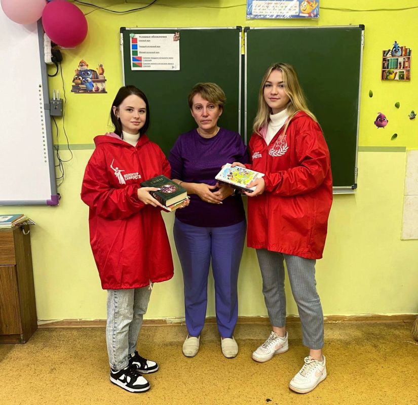 ���� ���� ��� �������� �� ���������������