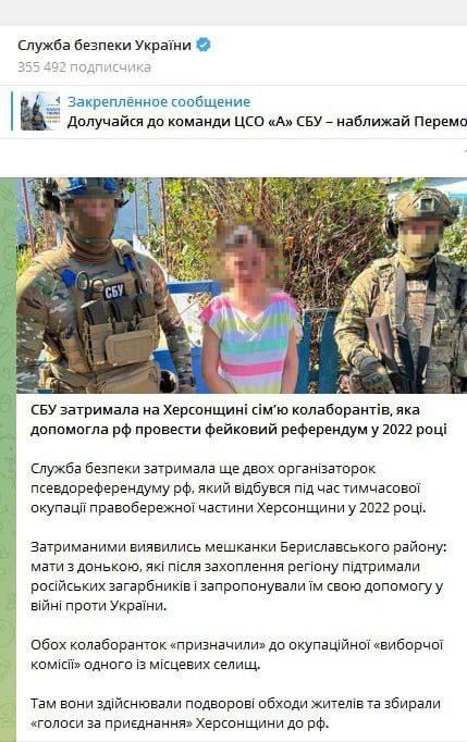 �������� ��������� ��������� ������������� ������, ������� � �� ����