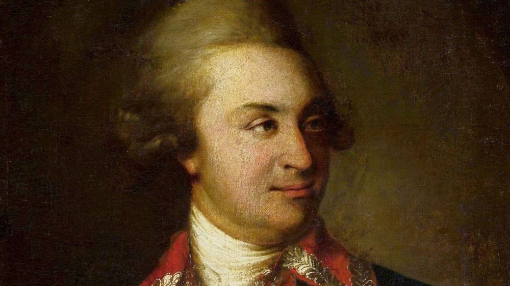 ������� ������ ��������. � 250-����� ����������� ��������� � ������