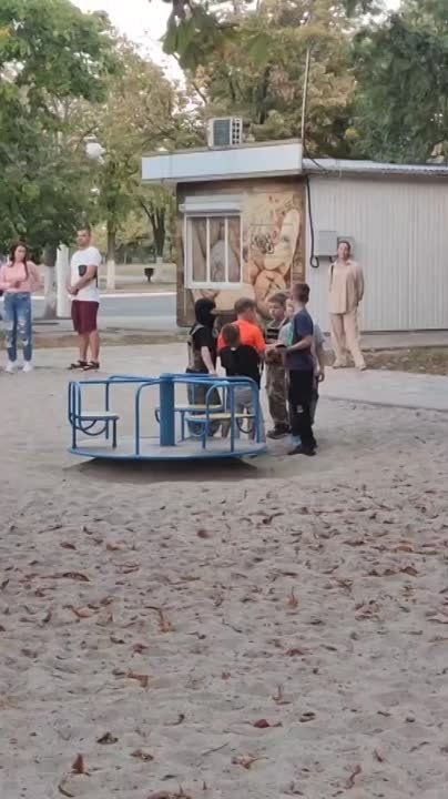 ������ ����������, ������ ���������� ���� ������ � ���������, ������� ������ ����� �� ������