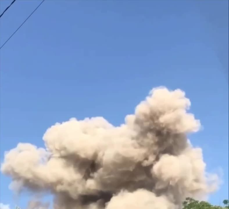 � ������� ��������� �� ������������� ������� � ������