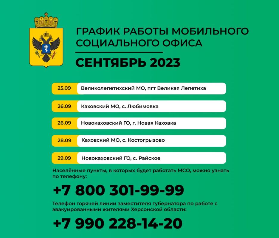 ������ ������ ���������� ����������� ����� �� 25 �30 ��������