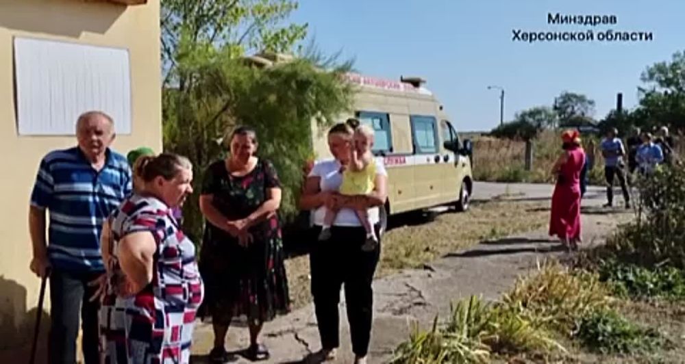 � �������������� ������ �������� �������� ������� ������