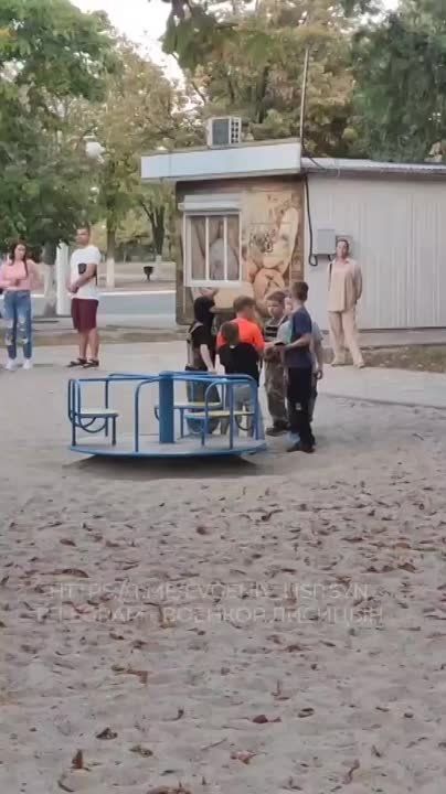 ����� ������, ����� � ���� � �����..