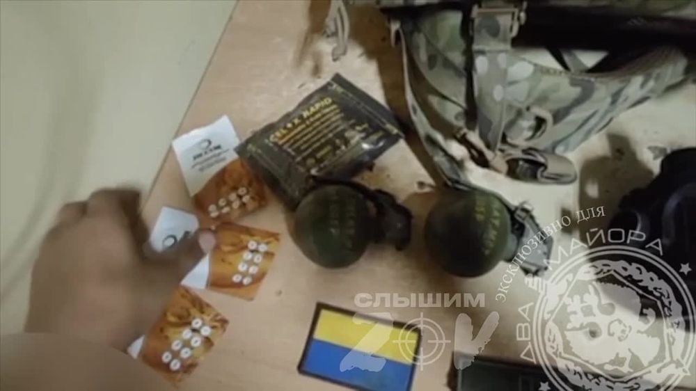 ���������� �������. ������ � �������� ������ ��� ������ � ����� ������ ZOV~ZOV26