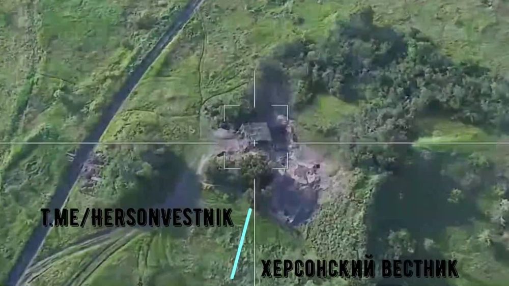 ���� ���������� �������������� ���������� ��������������� ����������� ��������� � ���������� �������������� ���������� ������� � ������������ ����� ���������� �������, ���������� �������������� �� ��������� ������ ���������� ������� ������� ���: