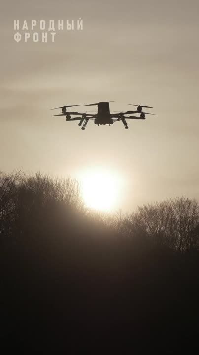 ������ �������� � ������������ ����� ����� ���������� ������.�Ի � ������ � ���� ������ ��� ������������ ����