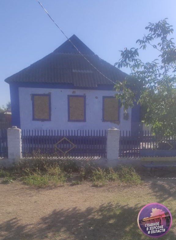 ���������������� � �������������� ������ ������������ ����� ��������� ���