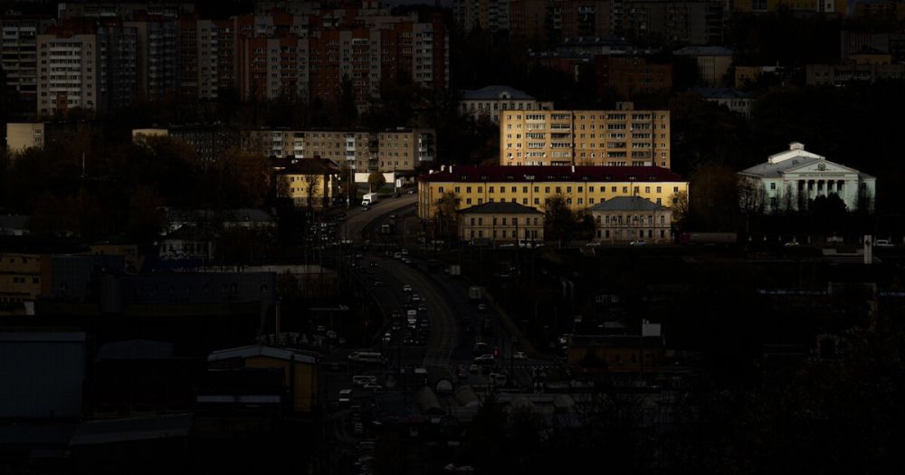 � ���������� ������� �������������� ���������� ������ ��������� ����