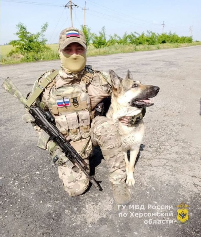 ������� �������� � ����������� ���������� ������ ��������� �� ��� ������ �� ����������� �������, ������� ��������� � ������������ � ���������� �������!