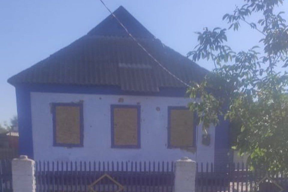 � �������������� ������ ������������ ���� ����� ��������� ���. � �������������� ������ ������������ ������������� �����...