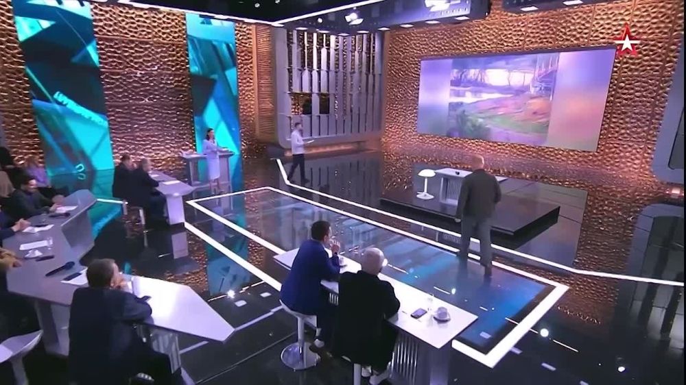 ��������� ���������: ����������� ������� ����� ����� ������ � ���� ���������� �������!