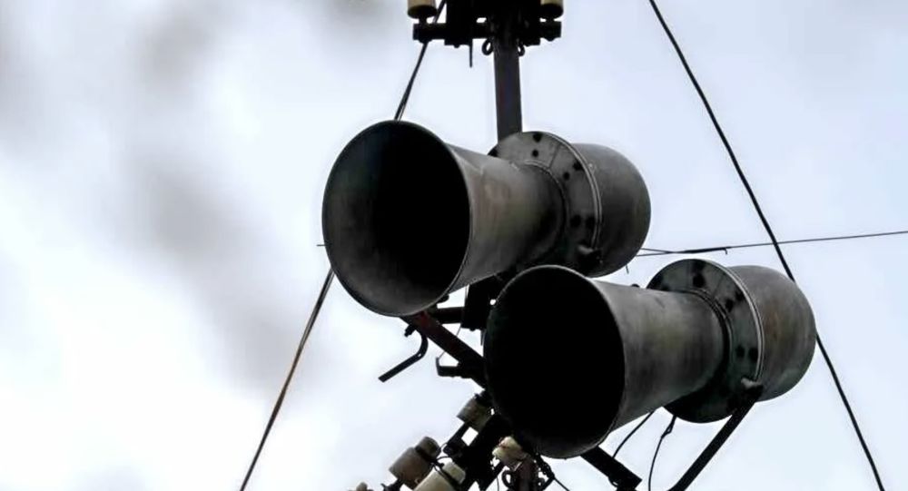 � ���� �������� ������� ��������� ��������� �������