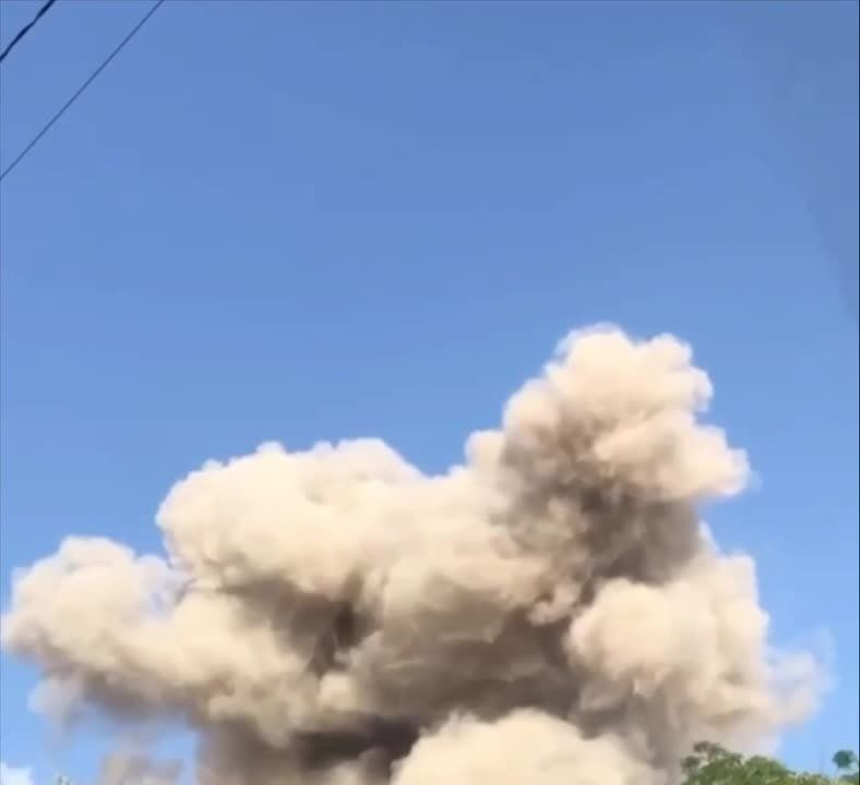 ���� �� ����������� ������ ��������� �����