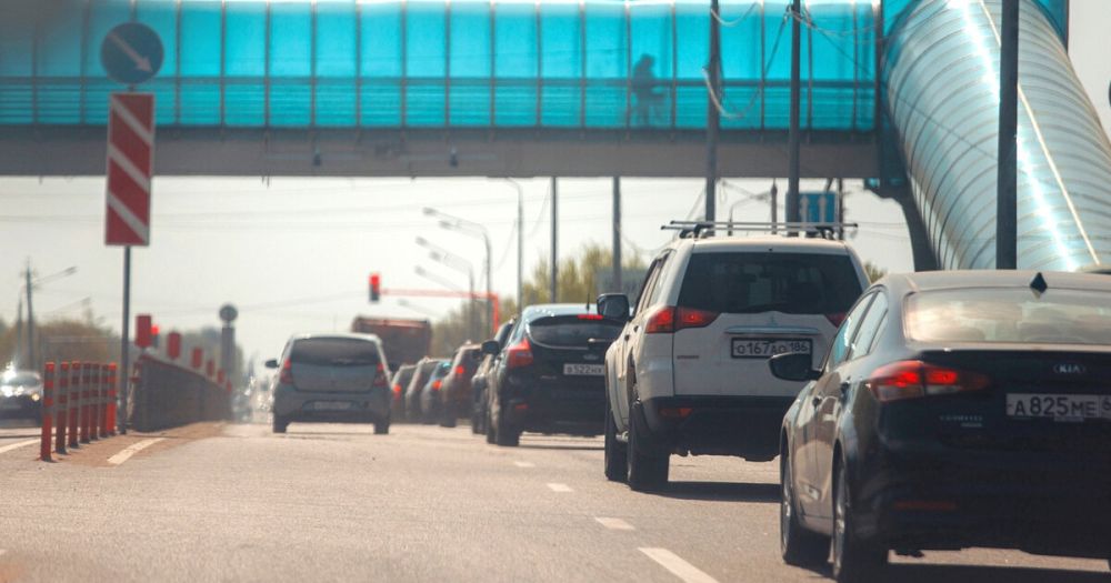 ��������: �� ������� ���������� ��������� ������ ���������������