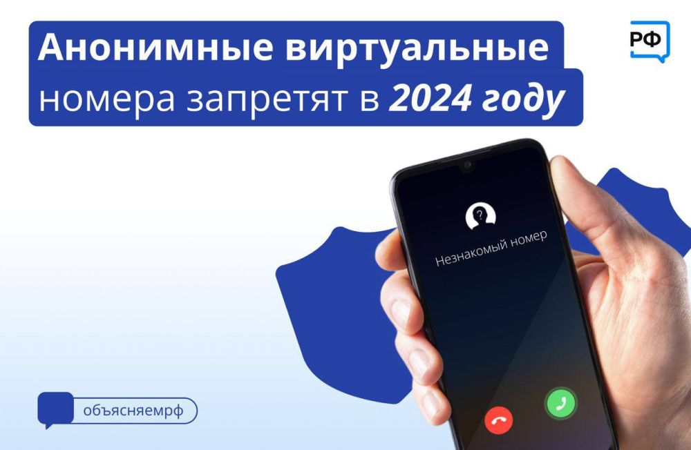 ������ �� ������� ��� ��������� � ������������ � ����������� �������?