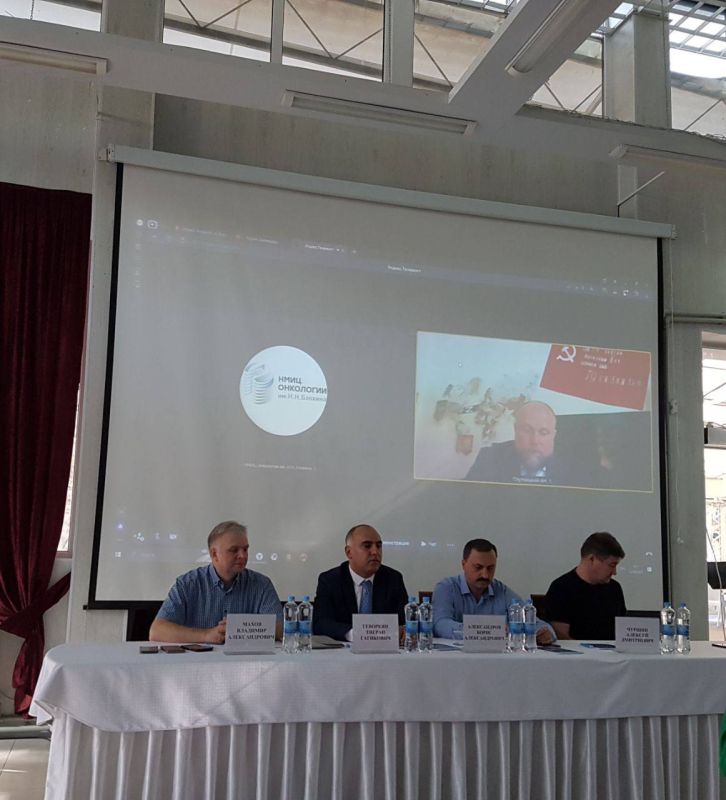 � ����������� ������� 22-23 �������� ������������ ��������������� ������ ��� ����� �������� ������� ������� � �������� ����������� �� �������� ���������