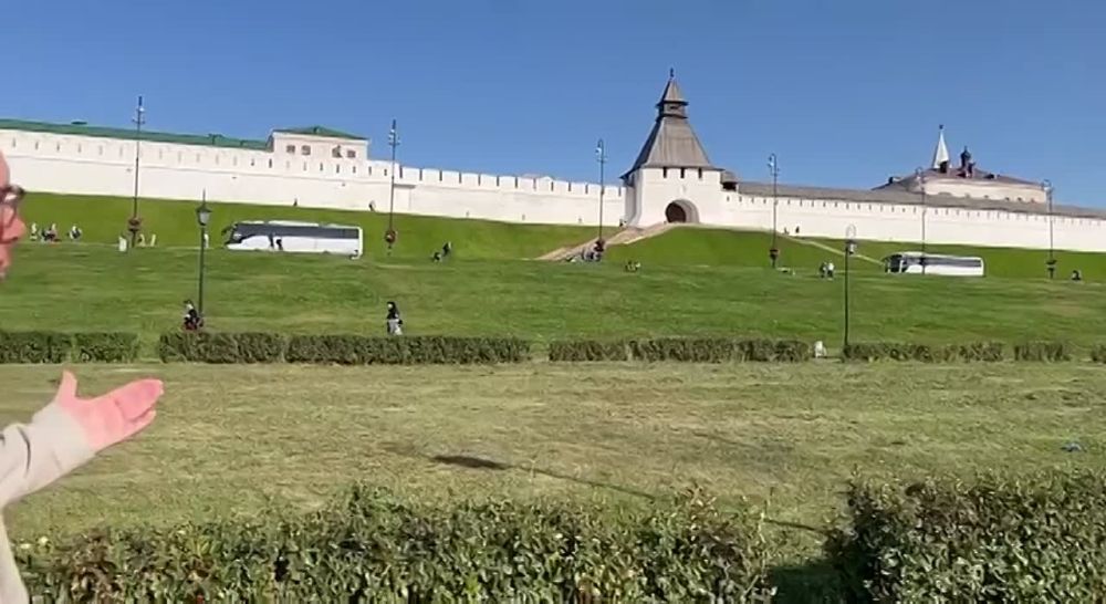 ����������� ��������� �������� ���������� ������� ������ ����: �� ������ ���������� ���� �������