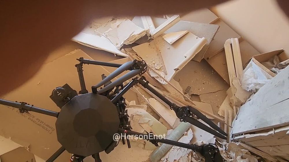 ���� �� �������: ��� ����� ������ ���������� �������� ����������� ����������