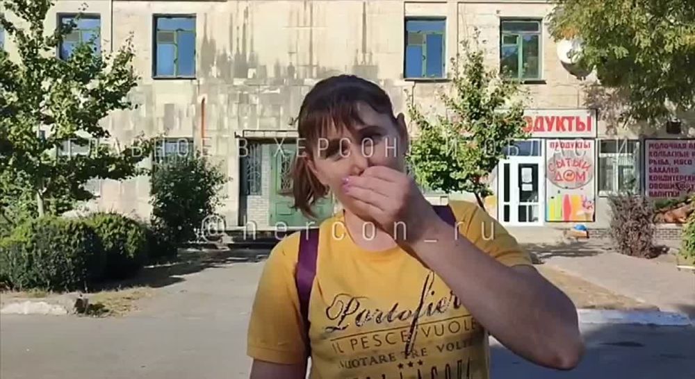 � ���������� ������� ������ ��� � ������� ���������� ����������� � ������������� � ������