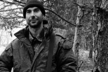 ����� ��������: � ���� ��� ����� ��� ������� �� ��������� ������ ������ ������