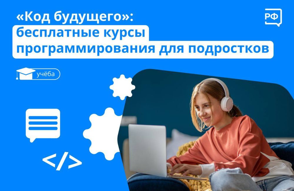 ������ ������� ������� ������������ ���� ��� ����������? �������� ��� �� ���������� ����� ���������������� ���� �������� ���������� ��������� ���������