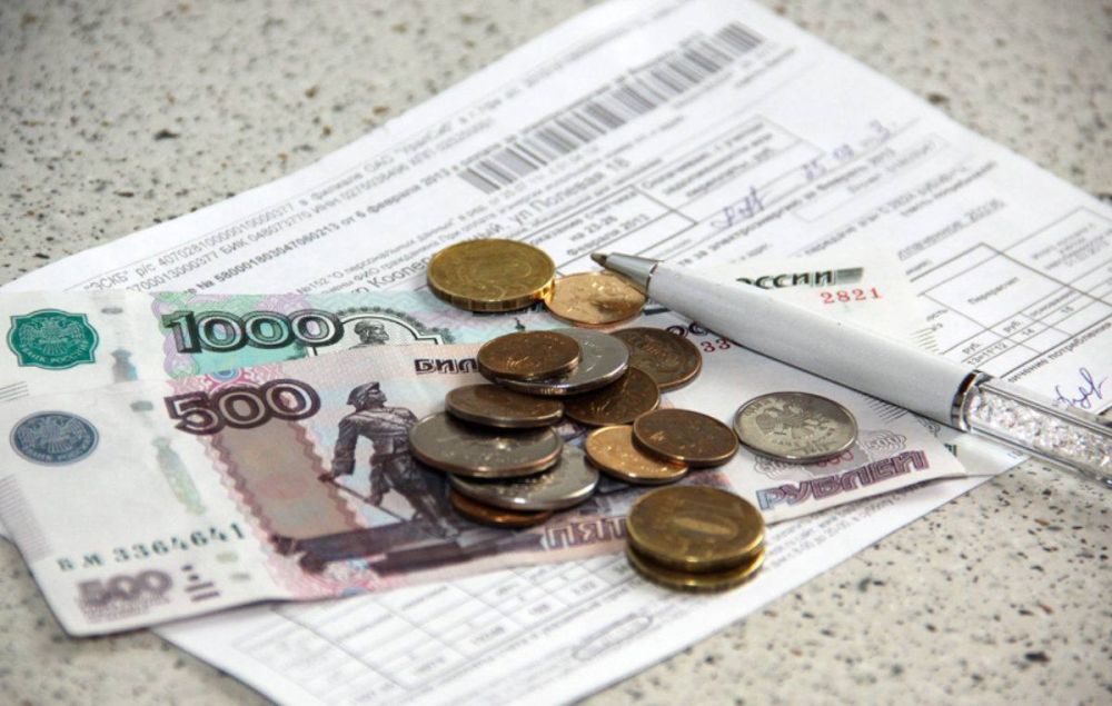 ��� ������� ����� �������� ������ �� ������ ����������