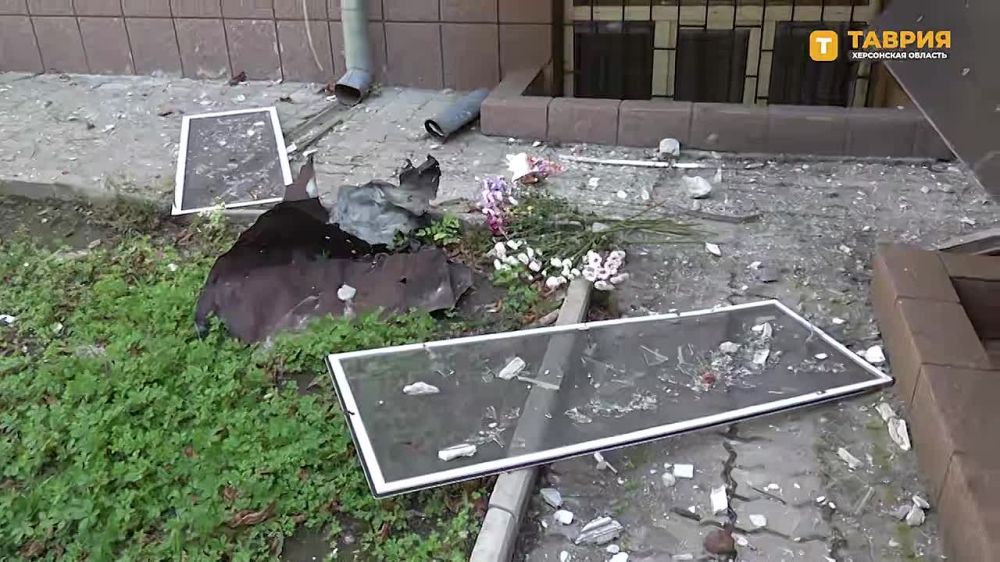 ��� ������������ ������ ��������� ������ � ��������� ���� ����������� ���������� �������