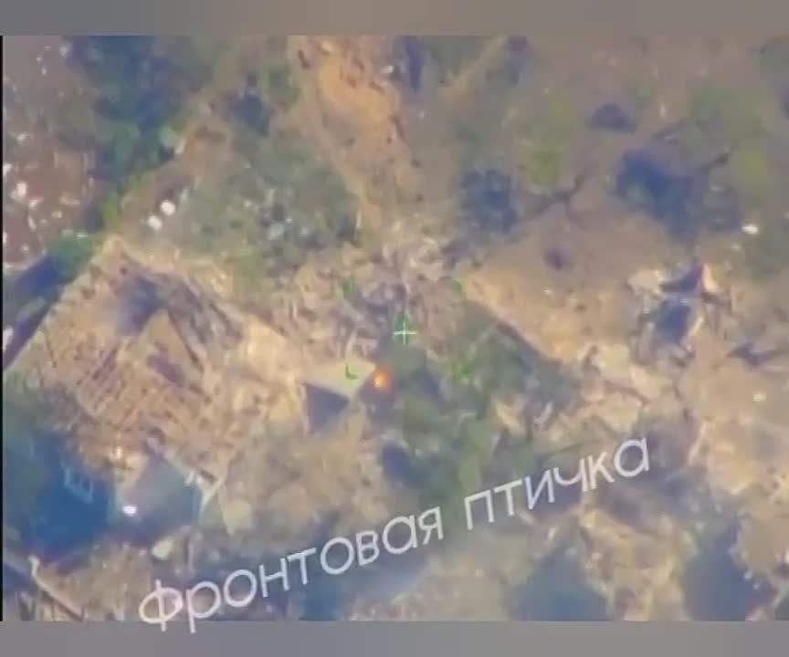 ����������� "����������" ���������� ��� �� ���������� ����������� 24 �������� � 12:30 �������� "��������� ������"